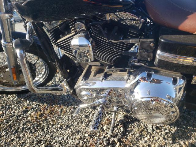 2013 HARLEY-DAVIDSON FXDC DYNA 1HD1GV439DC311169
