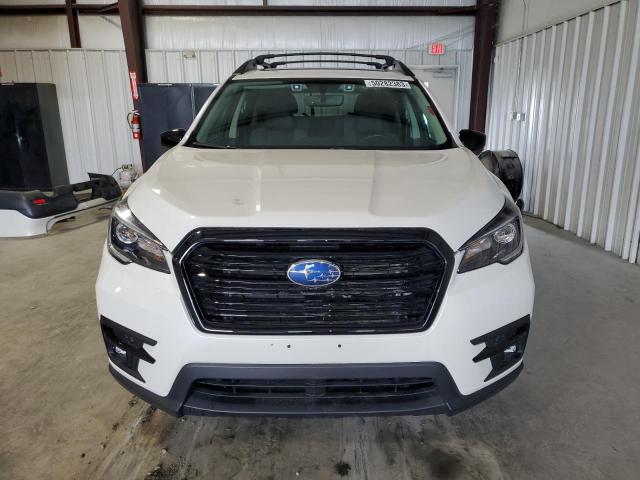 2022 SUBARU ASCENT ONY 4S4WMAJD0N3406741