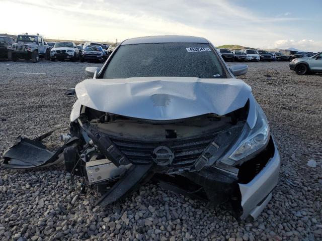 1N4AL3AP8JC234840 Nissan ALTIMA 2.5