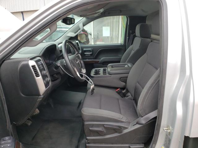 1GT02YEGXFZ530530 GMC Sierra K2500 Sle