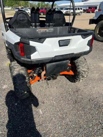 2019 POLARIS GENERAL 10 - 3NSRGE999KH592250
