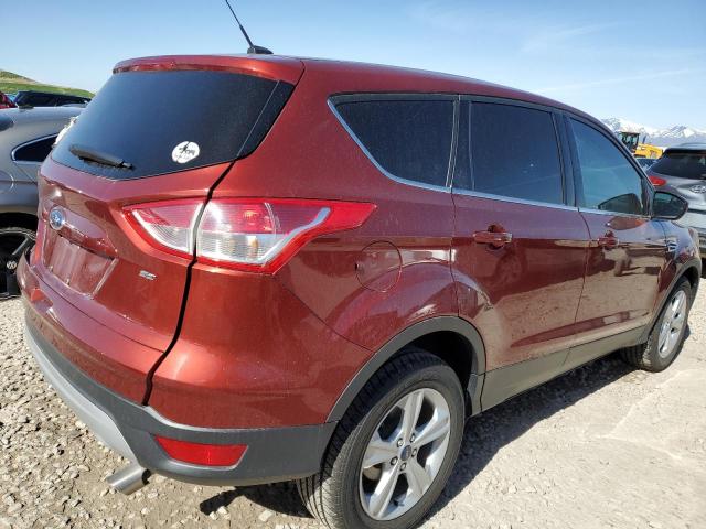 1FMCU0G7XGUC91576 Ford ESCAPE SE