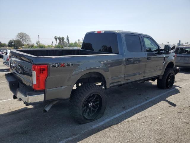 1FT7W2B60HEC02894 Ford F250 Super Duty