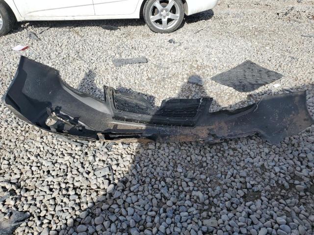JF2SJABC8HH420574 Subaru Forester 2.5i