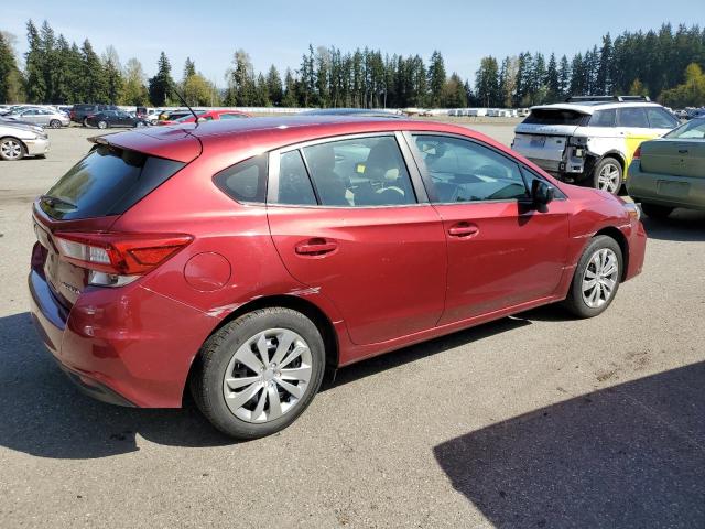 4S3GTAA69J1722819 Subaru IMPREZA
