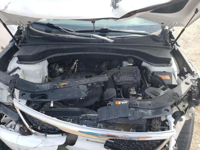 5XYKT3A63FG573143 KIA SORENTO LX
