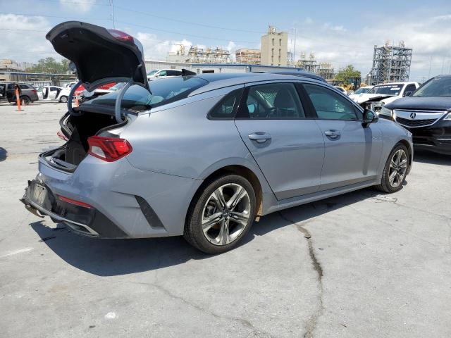 5XXG34J28NG109406 KIA K5 EX
