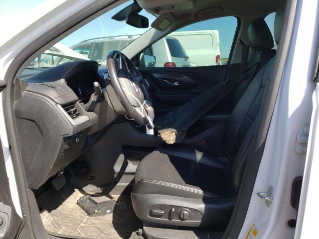 3GKALWEUXKL195268 GMC Terrain Slt