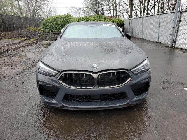 WBSAE0C06LBM08523 BMW M8
