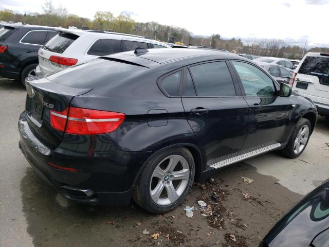 5UXFG8C57CL590064 2012 BMW X6, photo no. 3