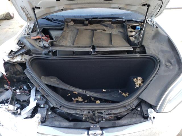 5YJSA1E11GF159523 Tesla MODEL S