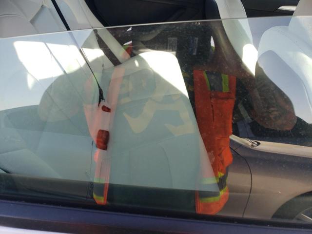 5YJ3E1EB4MF074141 Tesla MODEL 3