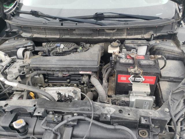 5N1AT2ML7EC797179 Nissan ROGUE S