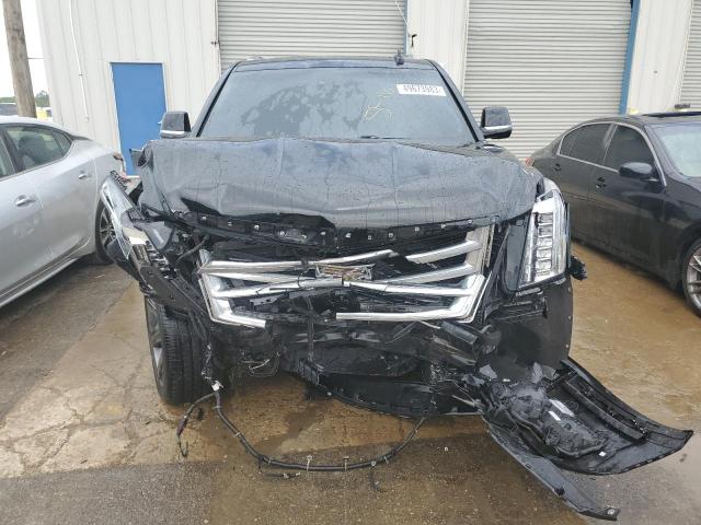 2016 CADILLAC ESCALADE L - 1GYS4BKJ5GR330263