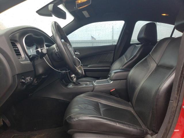 2015 DODGE 4DR SEDAN 2C3CDXCTXFH896929