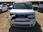 2012 Nissan Cube Base 1.8L na sprzedaż w Phoenix, AZ - Front End