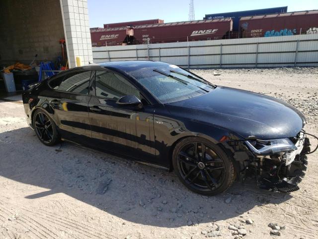 2015 AUDI S7 PREMIUM WAUW2AFC0FN008118