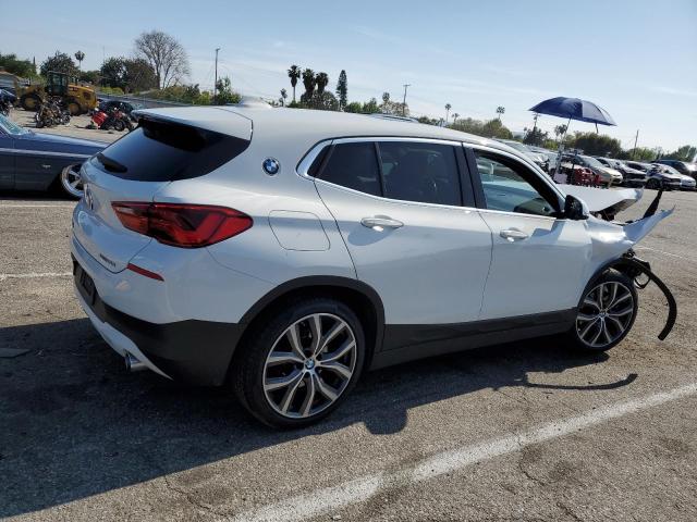 VIN WBXYJ5C37JEF81459 2018 BMW X2, Xdrive28I no.3