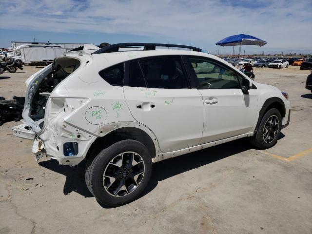 JF2GTAPC1L8267005 Subaru Crosstrek Premium