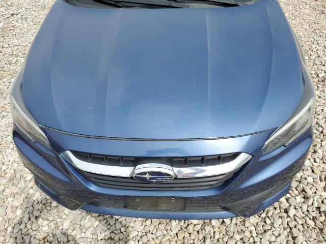 2020 SUBARU LEGACY 4S3BWAB69L3015145