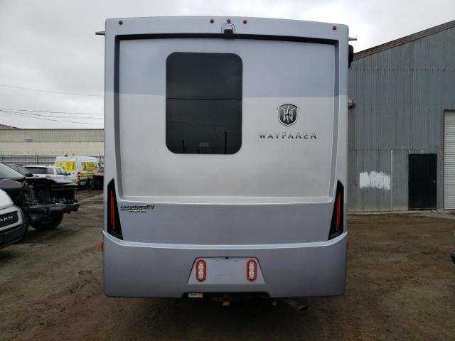W1X8E33Y1LN126995 Mercedes-Benz Sprinter 3500
