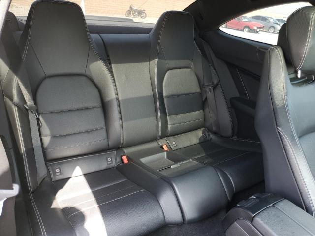 WDDGJ4HB5FG366650 Mercedes-Benz C 250