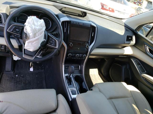 4S4WMAMD2L3475021 Subaru Ascent Limited