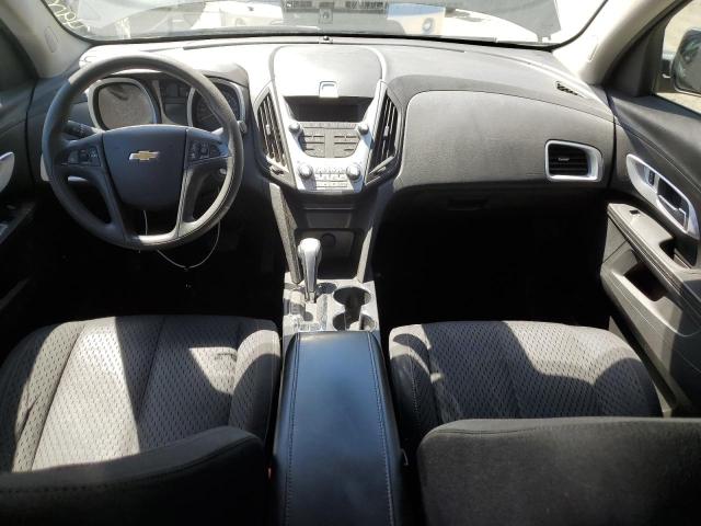 2GNFLEEK4E6288796 | 2014 CHEVROLET EQUINOX LS