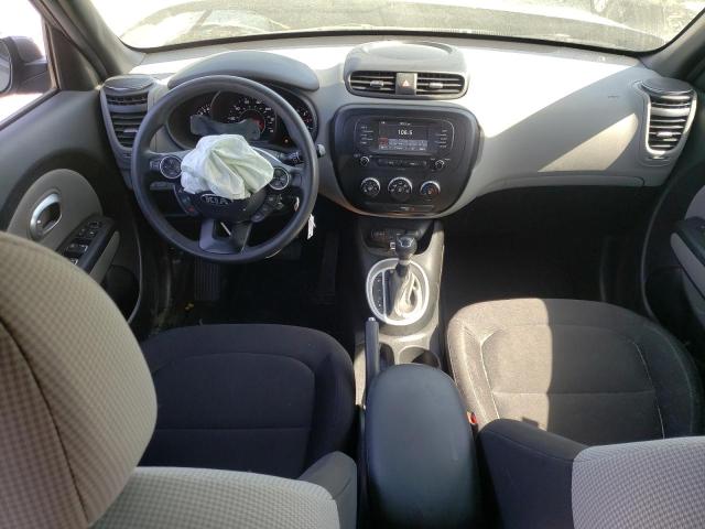 KNDJN2A24H7480113 KIA Soul