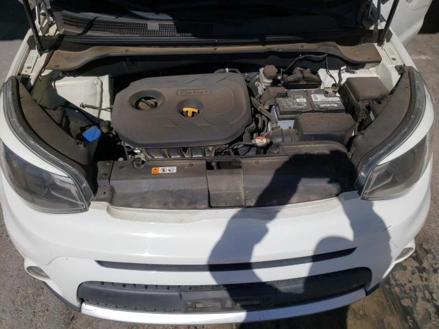 KNDJP3A59H7413128 KIA SOUL +