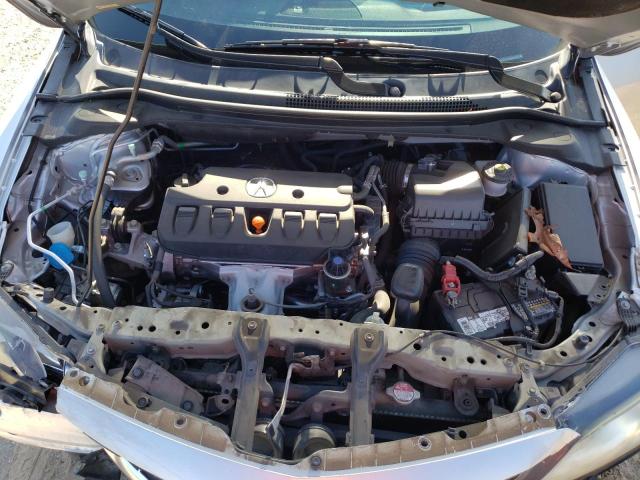 2015 ACURA ILX 20 - 19VDE1F36FE002354