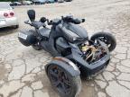 Salvage World Auctions