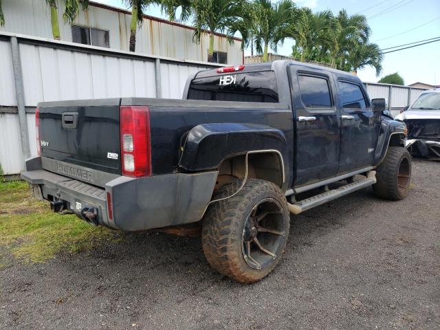 Vin: 5gnrnjee0a8137364, lot: 48809023, hummer h3 luxury 20103