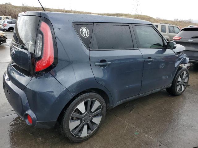 KNDJX3A55E7041265 KIA Soul !