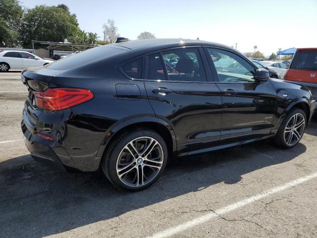 5UXXW3C59G0R23026 BMW X4 Xdrive28i