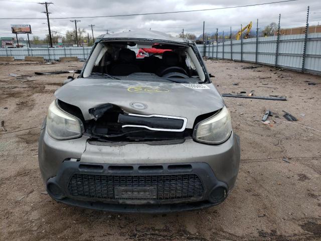 KNDJP3A51E7055163 KIA SOUL +