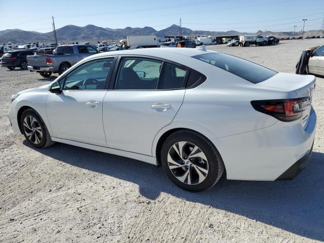4S3BWAF6XP3007409 Subaru Legacy Premium