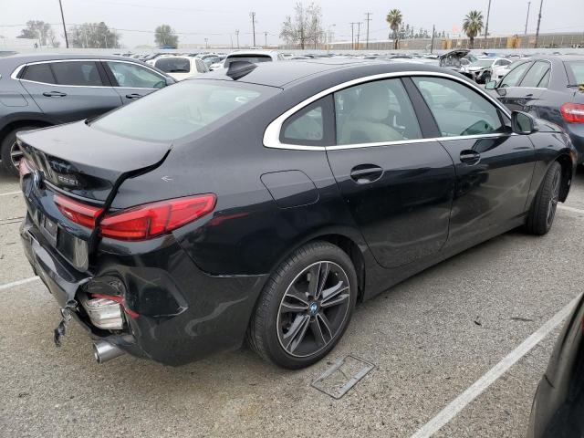 2022 BMW 228XI - WBA73AK02N7K22592