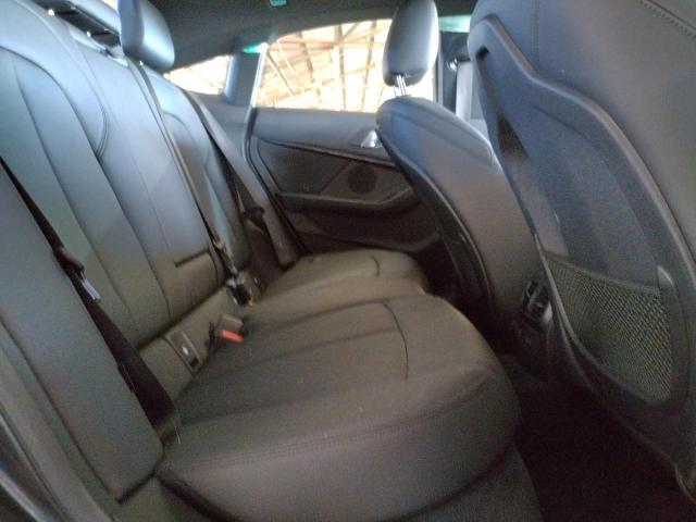 WBA73AK02L7F63930 BMW 228XI