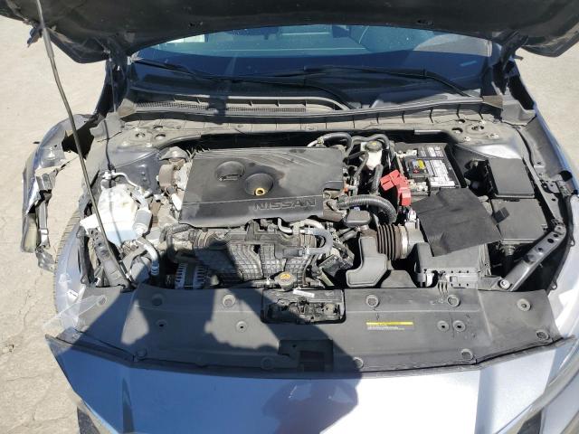1N4BL4BVXLC127797 Nissan ALTIMA S