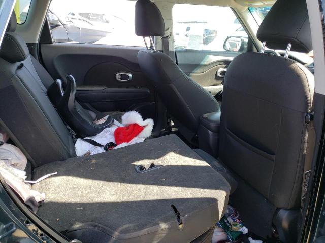 KNDJP3A54H7464438 KIA SOUL +