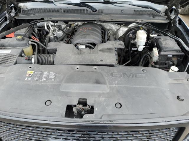 1GKS2BKC1GR460235 GMC YUKON SLT