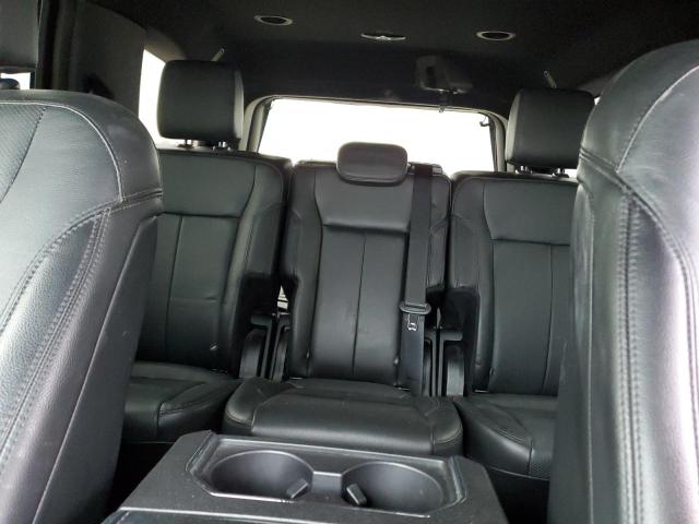 2018 FORD EXPED XLT - 1FMJU1JT5JEA22082