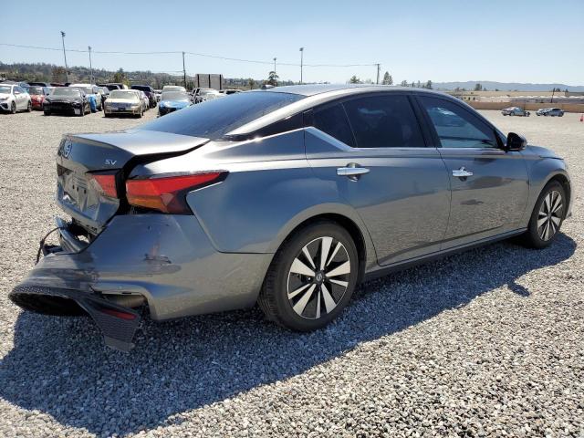 1N4BL4DV7KC120933 Nissan ALTIMA SV