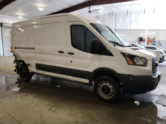 2015 FORD TRANSIT T- - 1FTYR2CM1FKA96575