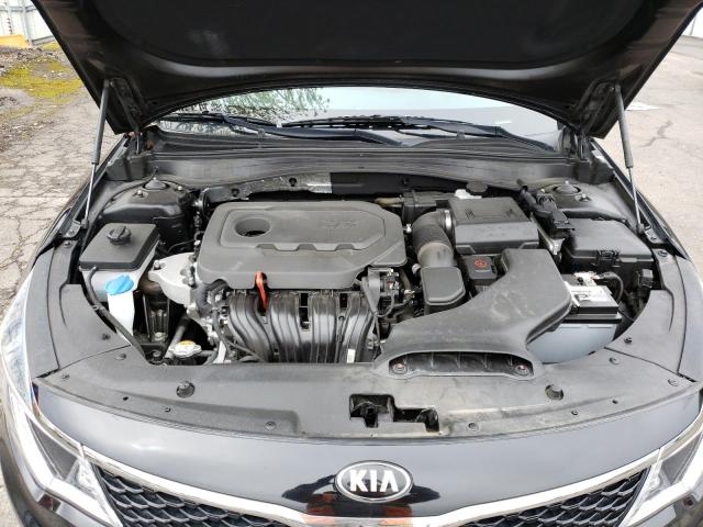 5XXGT4L3XHG153837 KIA Optima Lx
