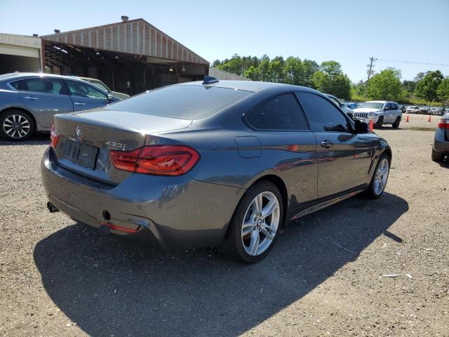 WBA4W5C57JAE43424 BMW 430xi