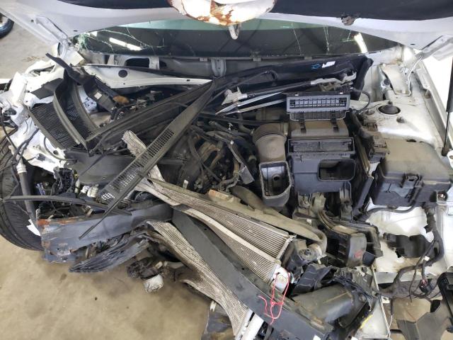 5XXGT4L34LG381115 KIA Optima Lx