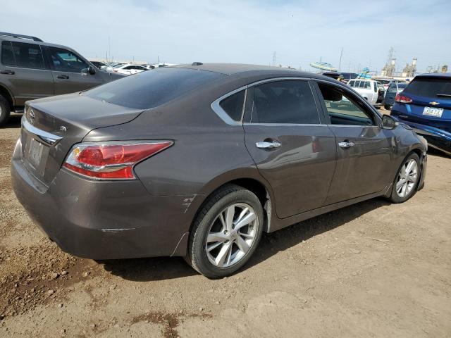 1N4AL3APXFC467383 Nissan ALTIMA 2.5