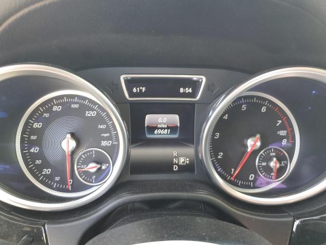 4JGDF6EE9HA748416 Mercedes-Benz Gls 450 4matic